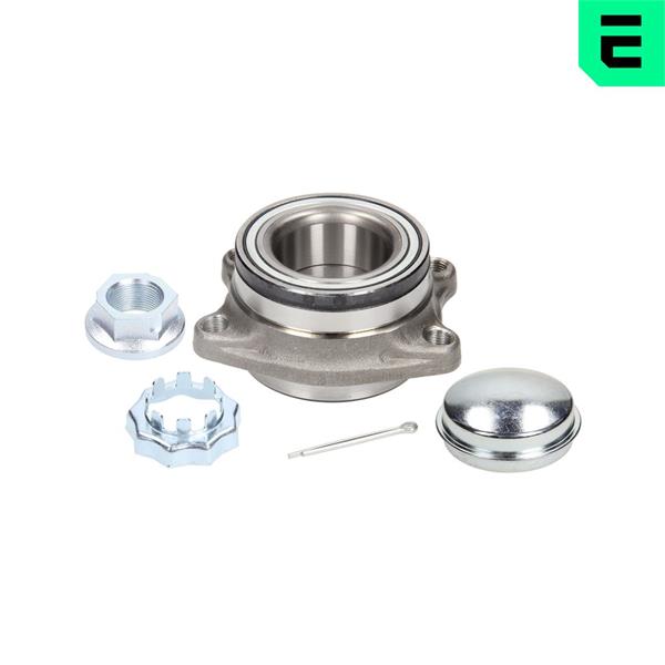 Set rulment roata - OPTIMAL