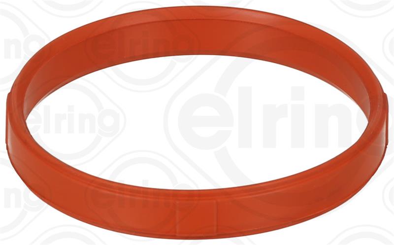Garnitura, galerie admisie - ELRING