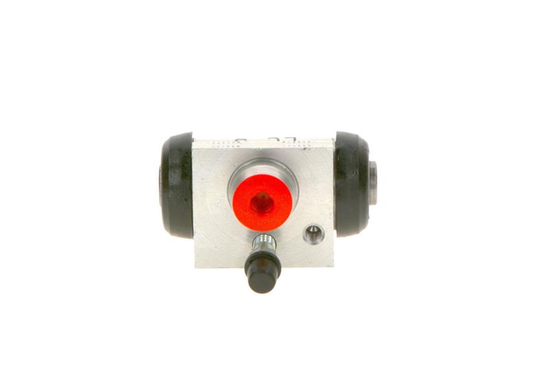 Cilindru receptor frana - BOSCH