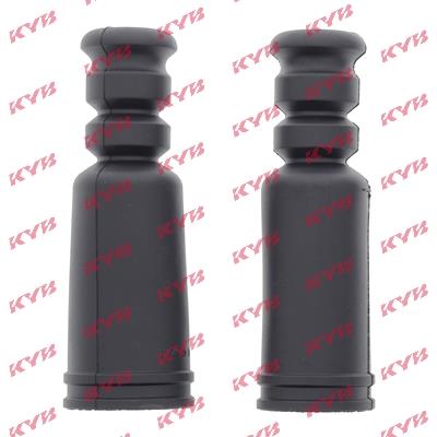 Capac protectie/Burduf, amortizor - KYB