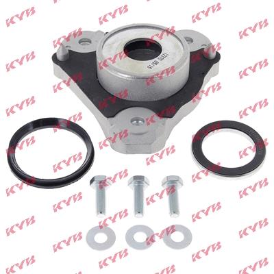 Set reparatie, rulment sarcina amortizor - KYB