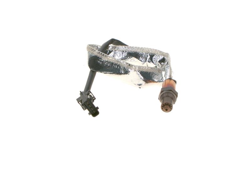 Sonda Lambda - BOSCH