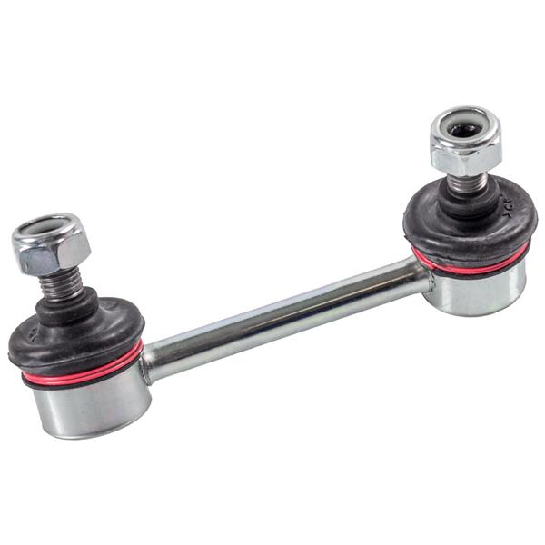 Brat/bieleta suspensie, stabilizator - SWAG