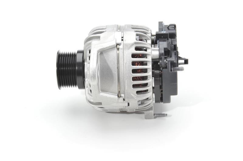 Generator / Alternator - BOSCH