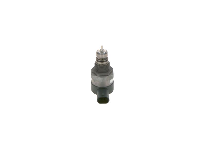 Supapa control presiune, sistem - Common-Rail - BOSCH