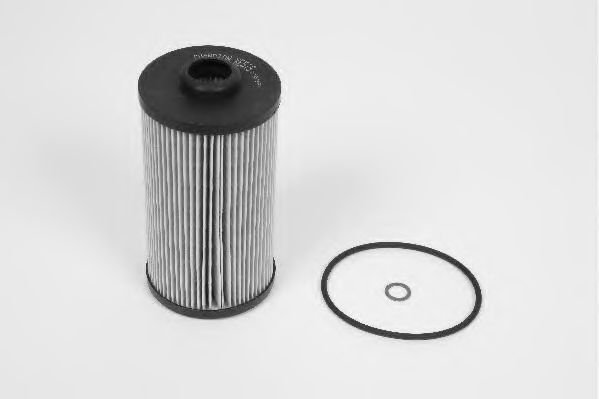 CINTURATO ALL SEASON SF3 - PIRELLI