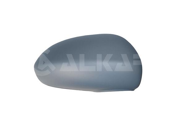 Carcasa, oglinda exterioara - ALKAR