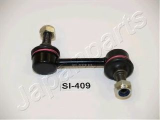 LW31 i FIT+ - LAUFENN