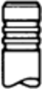 Toba esapamet intermediara - ERNST