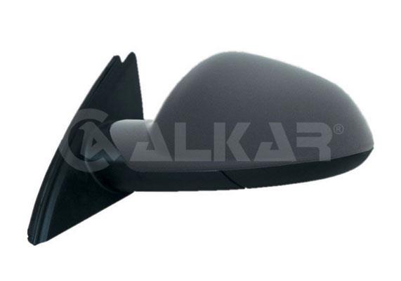 Oglinda exterioara - ALKAR