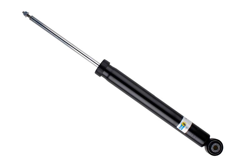 amortizor - BILSTEIN