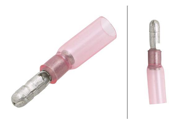 Conector cablaj - HELLA