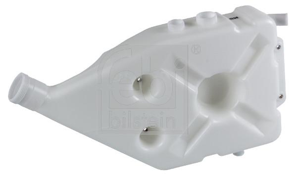 uscator,aer conditionat - ACR