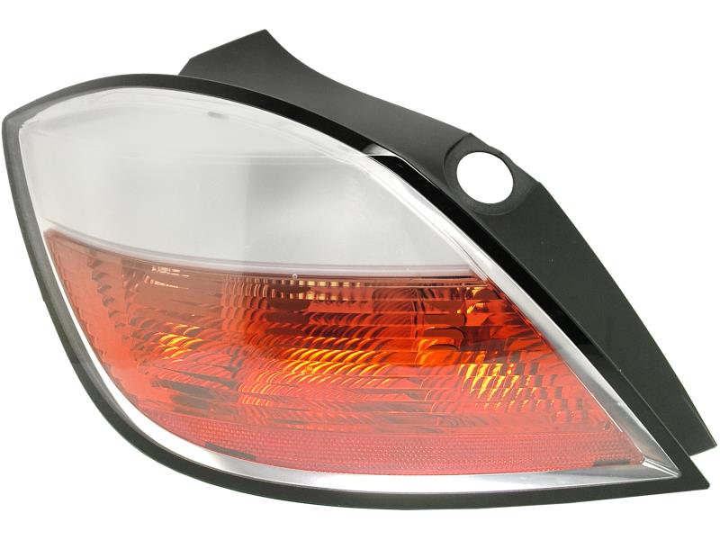Lampa spate - TYC