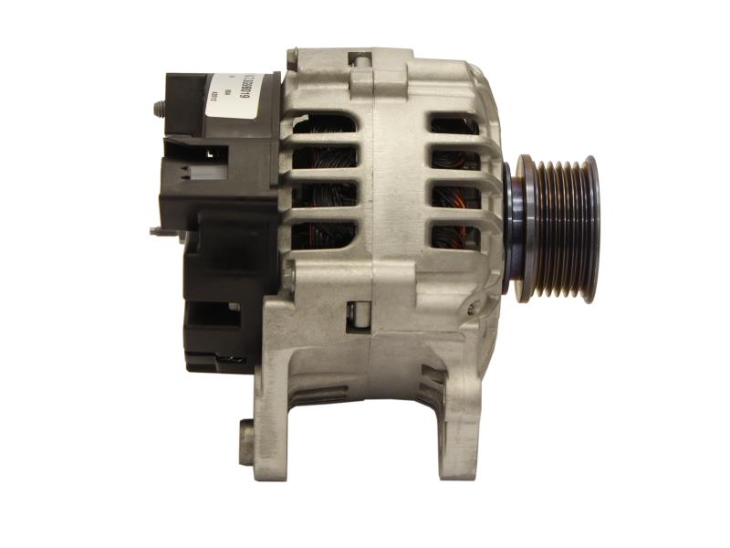 Generator / Alternator - VALEO