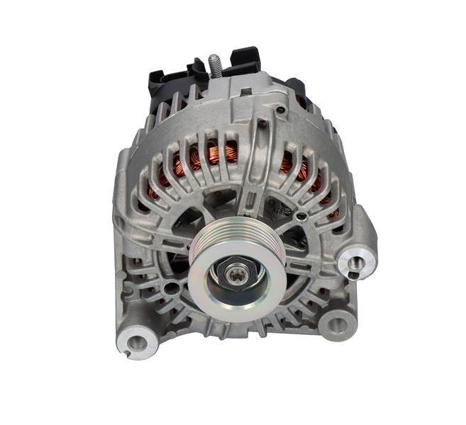 Generator / Alternator - VALEO