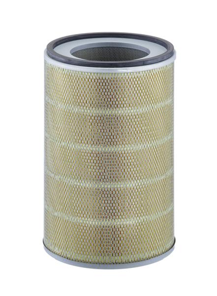 Filtru aer - MANN-FILTER