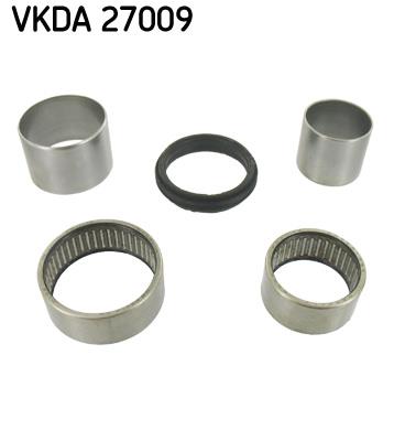 Set reparatie, suspensie - SKF