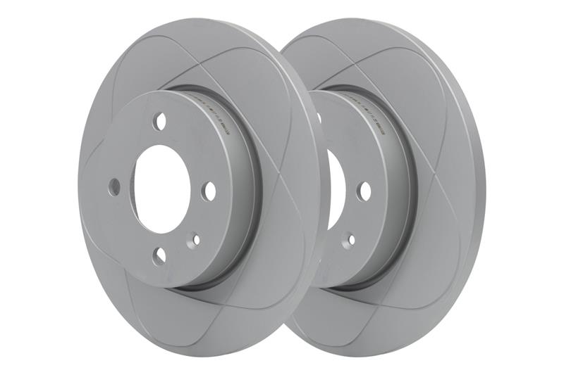 Disc frana - ATE