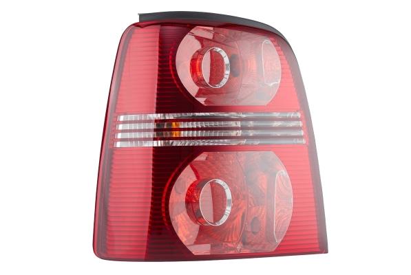 Lampa spate - HELLA
