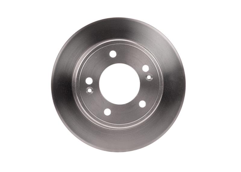 Disc frana - BOSCH