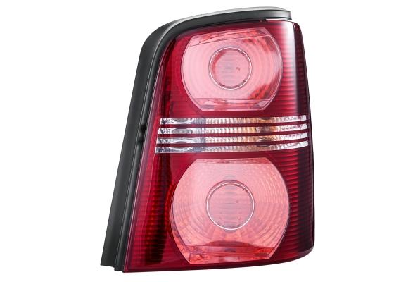 Lampa spate - HELLA