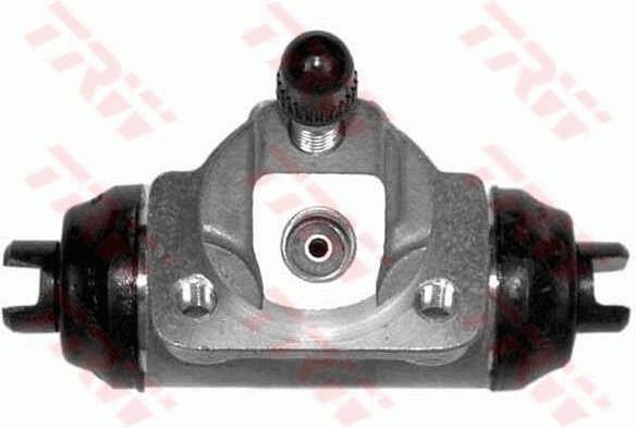 Cilindru receptor frana - TRW