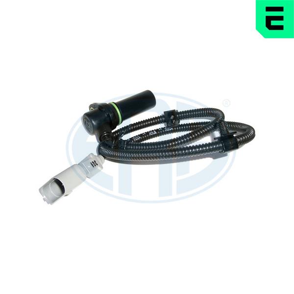 conducta ulei, incarcare - MOTAIR TURBOLADER