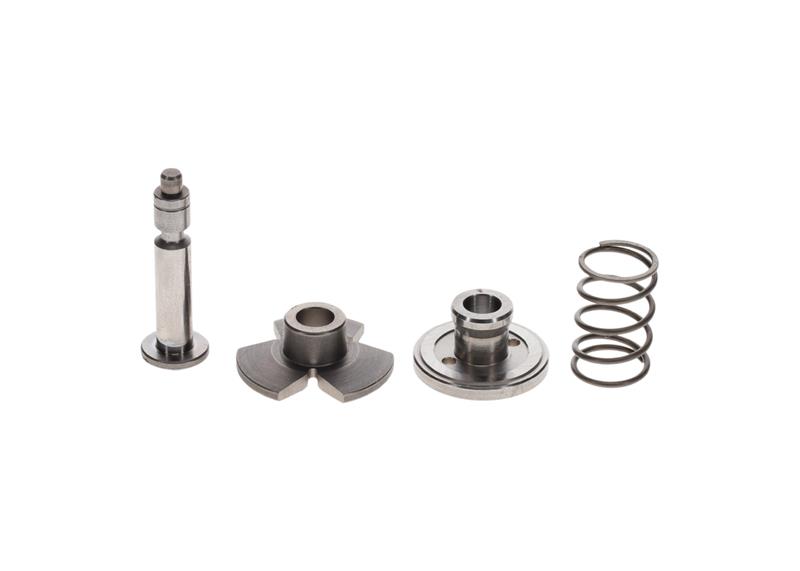 chit reparatie,unitate pompa-diuza - BOSCH