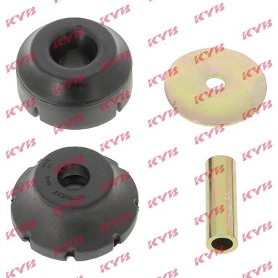 Rulment sarcina suport arc - KYB
