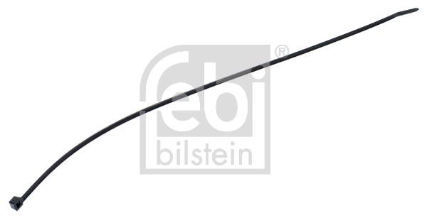 inbinare cablu - FEBI BILSTEIN