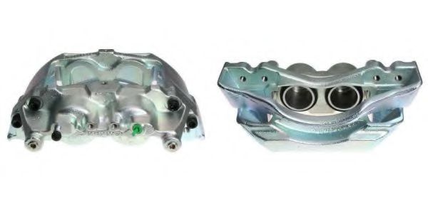 FEBI BILSTEIN Splash Guard, brake disc 12191183 - FEBI BILSTEIN