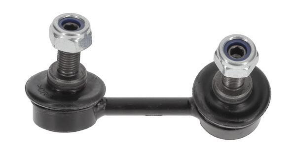 Brat/bieleta suspensie, stabilizator - MOOG