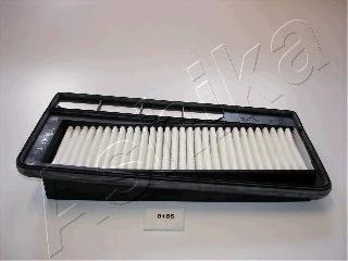 METZGER Mounting, engine 12413761 - METZGER