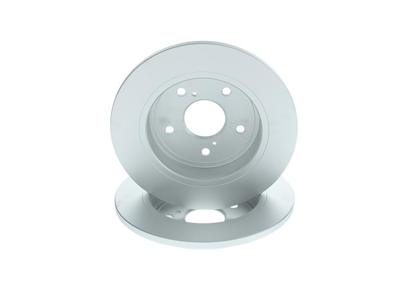 Disc frana - BOSCH