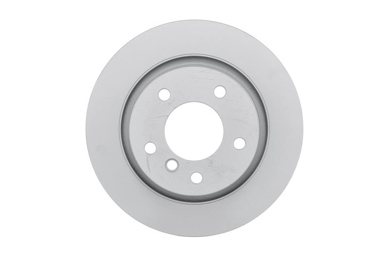 Disc frana - BOSCH