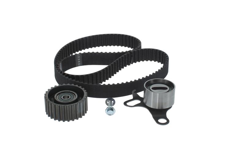 Set curea de distributie - BOSCH