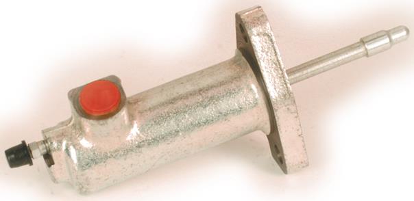 Cilindru receptor ambreiaj - BOSCH