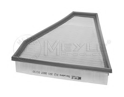 MTR Switch, window regulator 13311940 - MTR
