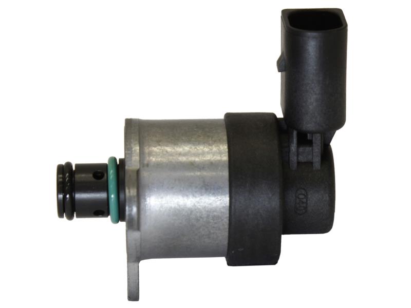 Supapa reglaj, cantitate combustibil (Sistem Common-Rail) - BOSCH