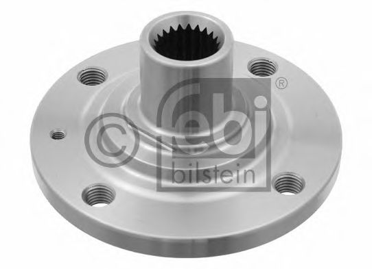 HELLA Starter 10612988 - HELLA