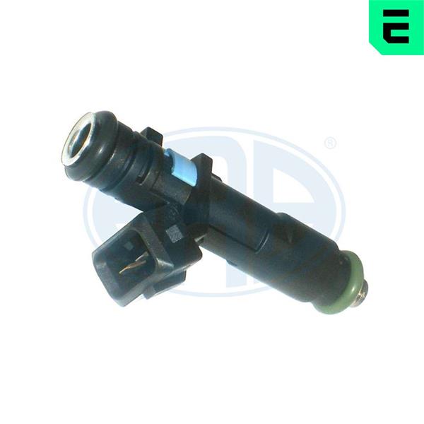 Injector - ERA