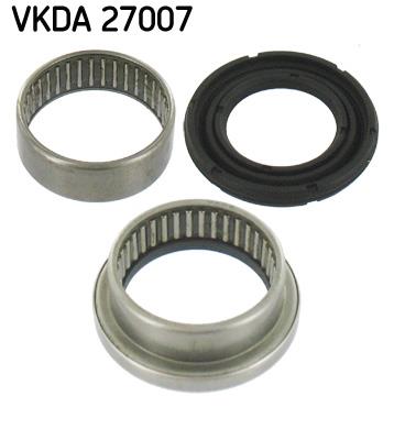 Set reparatie, suspensie - SKF