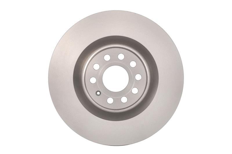 Disc frana - BOSCH