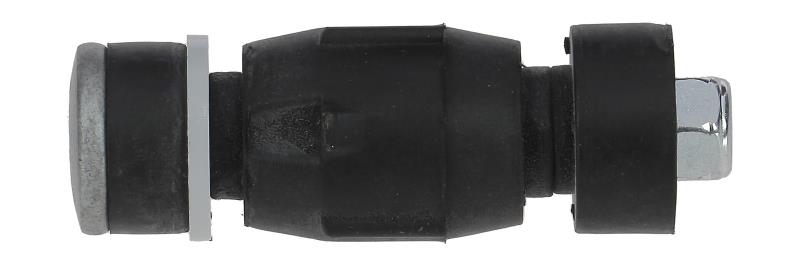 Brat/bieleta suspensie, stabilizator - MOOG