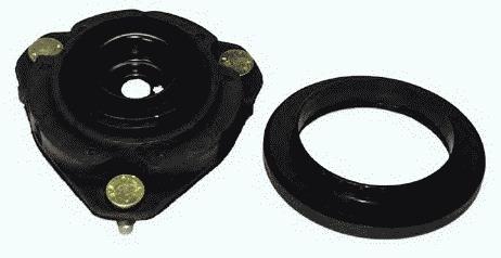 Set reparatie, rulment sarcina amortizor - SACHS