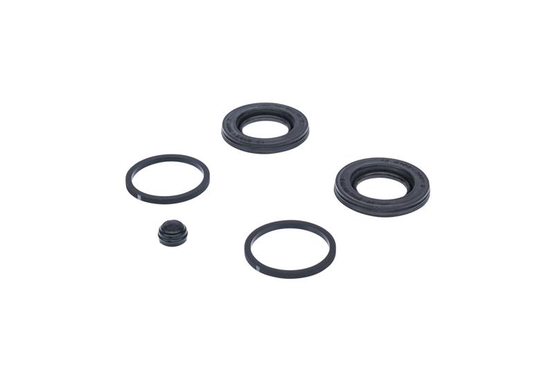 Set garnituri, Etrier frana - ATE