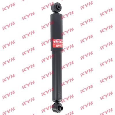 Injector - VALEO