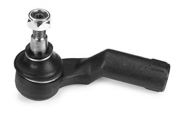 Modul EGR - STARLINE