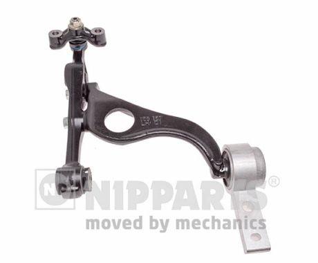 Brat, suspensie roata - NIPPARTS